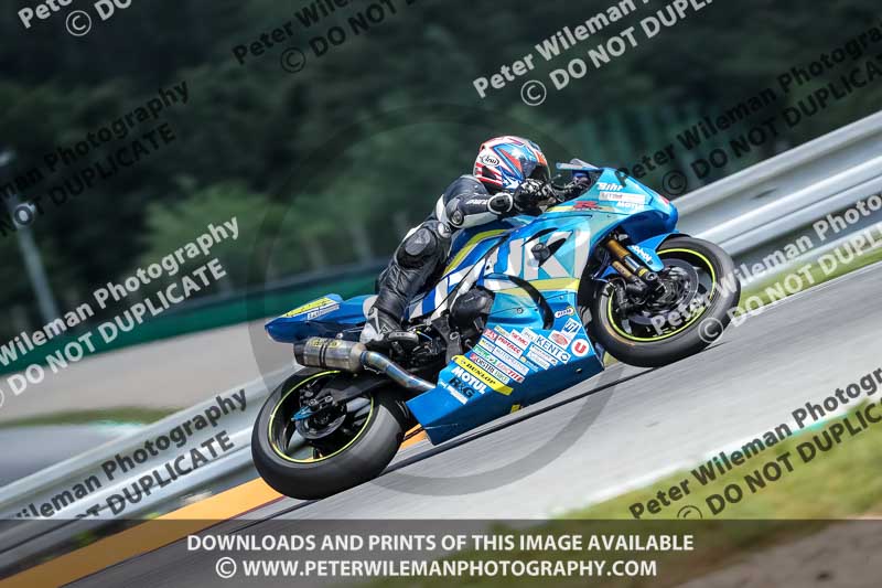 15 to 17th july 2013;Brno;event digital images;motorbikes;no limits;peter wileman photography;trackday;trackday digital images